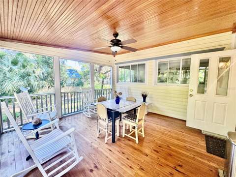 18708 NW 240th Street, High Springs FL - photo 22 of 39