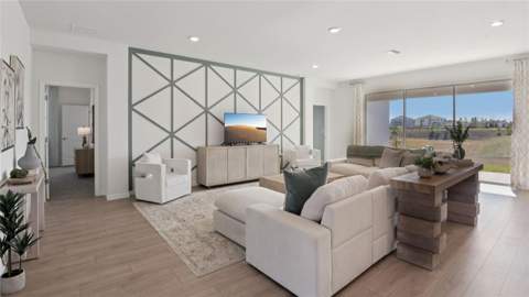 12792 NW 17th Place, Newberry FL - photo 7 of 24
