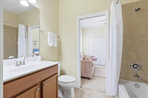 11696 Spotted Margay Avenue, Venice FL - photo 21 of 47