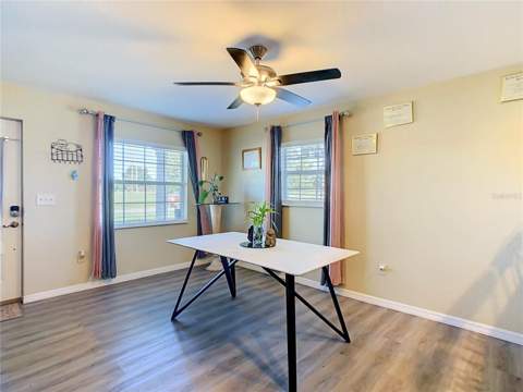 1607 N 18th Street, Haines City FL - photo 6 of 6