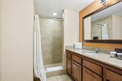 12521 Floridays Resort Drive #101F, Orlando FL - photo 6 of 6