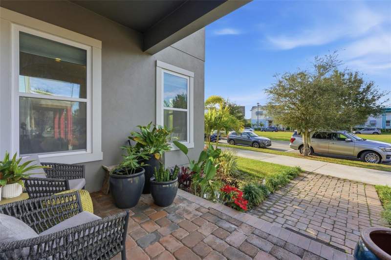 5 bedroom Single Family Residence at 8266 Nemours Parkway, Laureate Park Ph 8, Orlando — photo 5