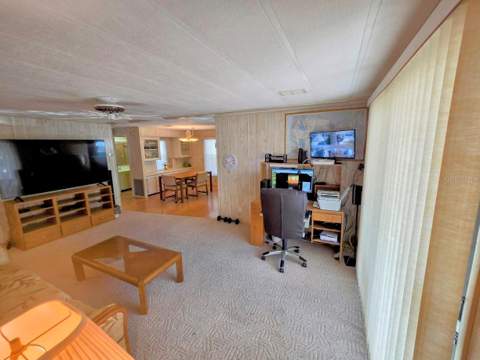 12501 Ulmerton Road #188, Largo FL - photo 15 of 63