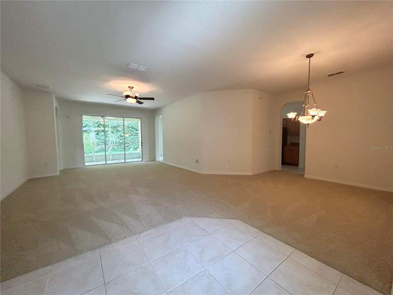 3 bedroom Single Family Residence at 8368 SW 79th Circle, Indigo East Ph 01 Un A-A & B-B, Ocala — photo 5