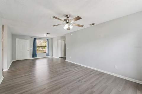 202 S Boston Avenue, Deland FL - photo 15 of 42