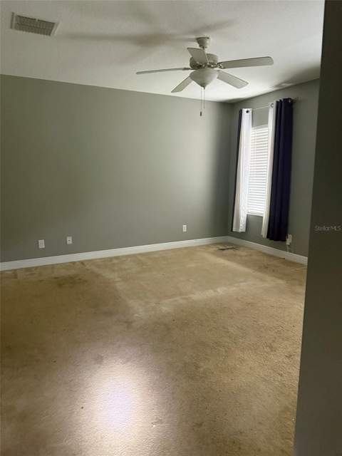 1863 Altavista Circle, Lakeland FL - photo 9 of 22