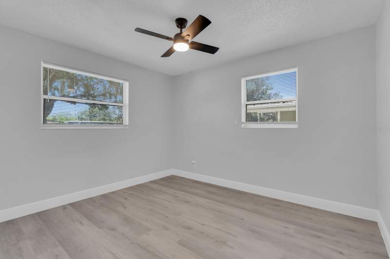 3 bedroom Single Family Residence at 1007 Egan Drive, Azalea Park Sec 23, Orlando — photo 4