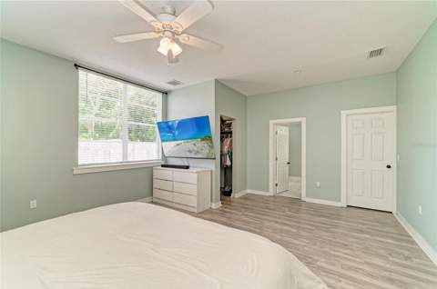 1609 17th Street, Bradenton FL - photo 12 of 25