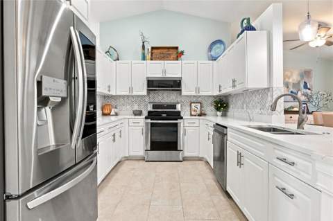 1412 SW 43rd Terrace, Cape Coral FL - photo 14 of 57