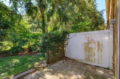 5390 Paradise Cay Circle, Kissimmee FL - photo 18 of 20