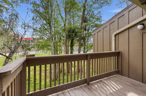 5302 Burning Tree Drive #F02, Orlando FL - photo 14 of 43