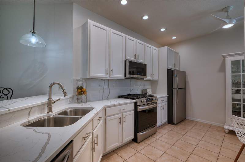 4269 CASCADE FALLS DRIVE home for sale in Lakeridge Falls
