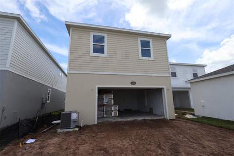 5264 Center Lake Ranch Boulevard, St Cloud FL - photo 17 of 21
