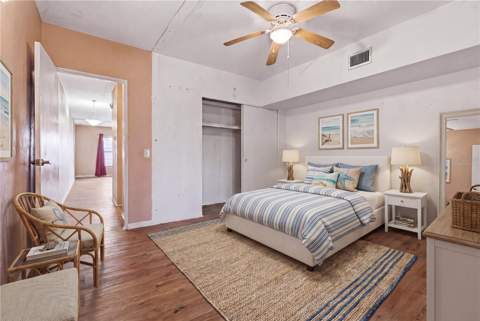 4325 58th Way #1525, Kenneth City FL - photo 14 of 25