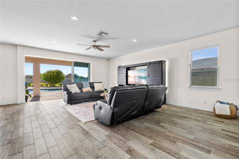 3344 Kayak Way, Orlando FL - photo 7 of 37