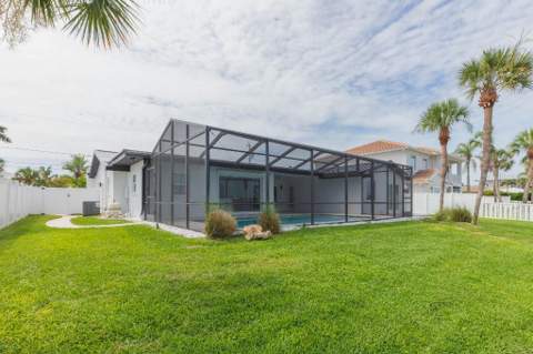 306 Buttonwood Lane, Largo FL - photo 17 of 45