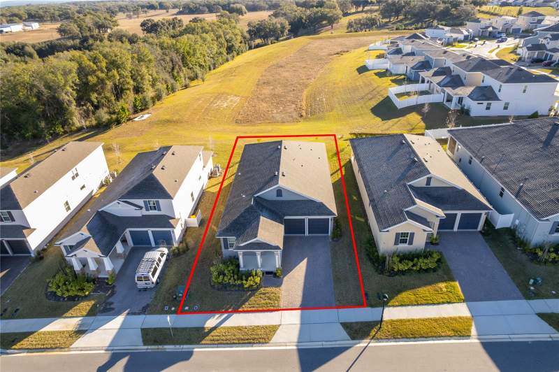4 bedroom Single Family Residence at 2060 Keystone Pass Boulevard, Minneola Hills, Minneola — photo 4