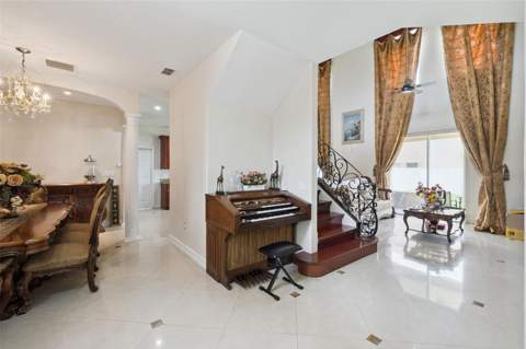 331 Ashburton Way, Kissimmee FL - photo 11 of 36