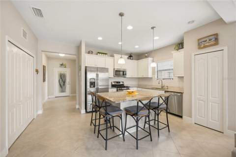 11548 Okaloosa Drive, Venice FL - photo 13 of 71