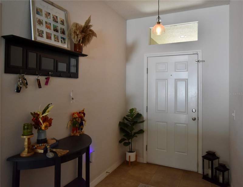 3 bedroom Single Family Residence at 991 Krenson Woods Road, Krenson Woods, Lakeland — photo 5