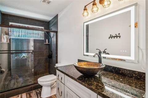 3270 Hibiscus Drive, Hernando Beach FL - photo 22 of 75