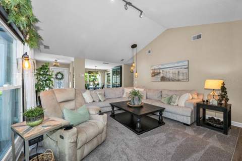 6923 Silvermill Drive, Tampa FL - photo 13 of 64