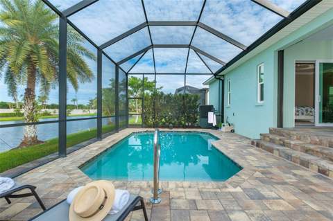 10406 Coquina Court, Placida FL - photo 24 of 55