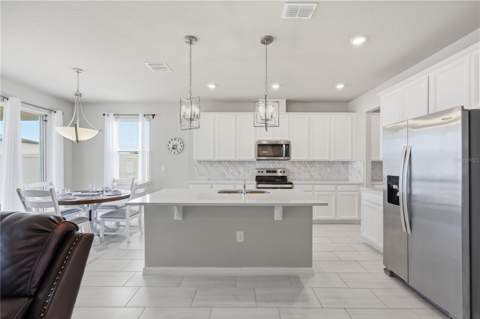 2252 Crossbow Street, Clermont FL - photo 20 of 62