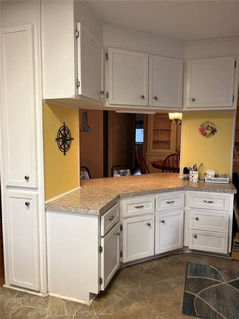804 Cervina Drive, Venice FL - photo 21 of 30