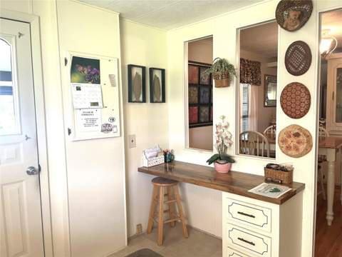 71 Seminole Path, Wildwood FL - photo 9 of 31