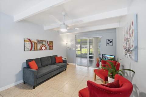 2237 Club Circle, Lake Wales FL - photo 7 of 44