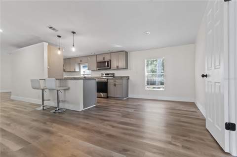 12506 Hicks Road, Hudson FL - photo 7 of 29