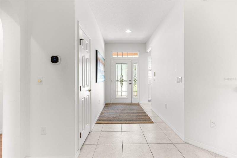 3 bedroom Single Family Residence at 9317 SW 94th Loop, On Top Of The World-Windsor, Ocala — photo 4