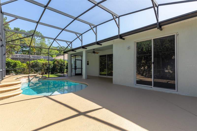 4 bedroom Single Family Residence at 4747 JETTY STREET, GEORGIA COVE 44/1, ORLANDO — photo 5