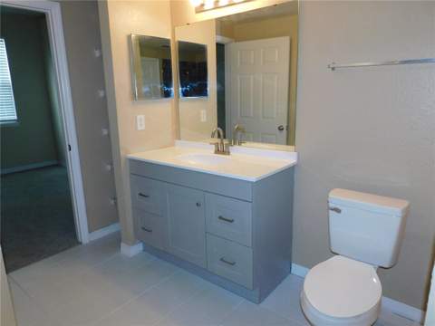 3480 Soho Street #101, Orlando FL - photo 16 of 29