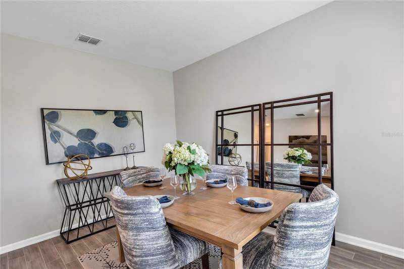 5 bedroom Single Family Residence at 6032 Meditation Drive, Wellness Way 40S, Clermont — photo 3