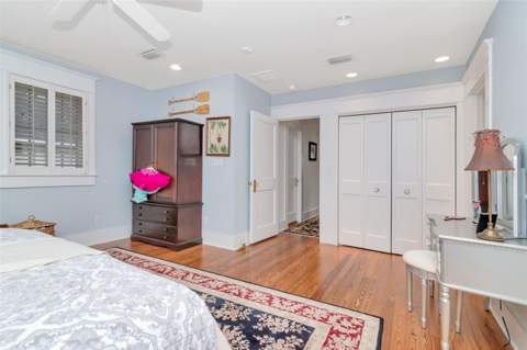 713 S Delaware Avenue, Tampa FL - photo 20 of 29