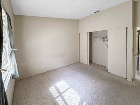 2075 Isle Royale Court #171, Winter Haven FL - photo 6 of 6