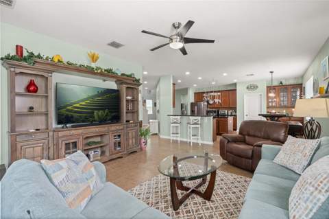 648 Cortona Drive, Orlando FL - photo 8 of 57