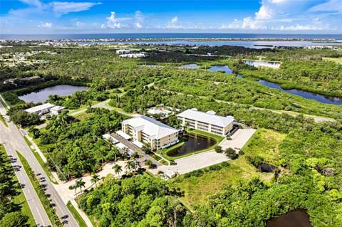 101 Natures Way #1307, Rotonda West FL - photo 6 of 6