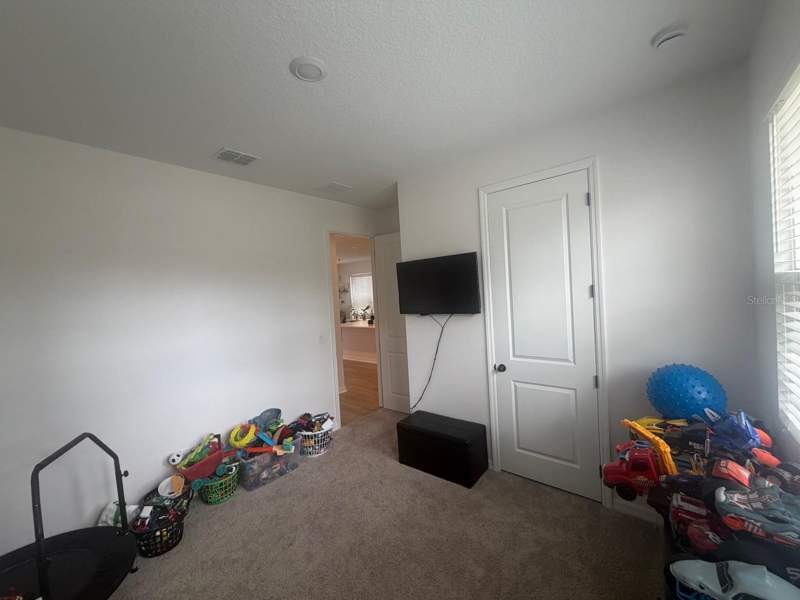 4 bedroom Single Family Residence at 2473 Zuni Road, Ellington Place, St Cloud — photo 5