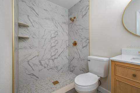 525 S Tangerine Court, Eagle Lake FL - photo 12 of 24