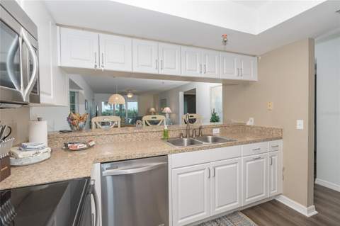 7201 Rum Bay Dr #4122A, Placida FL - photo 9 of 27