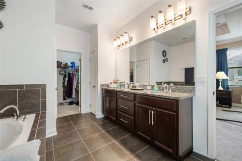 5716 Rue Galilee Lane, Sanford FL - photo 19 of 32