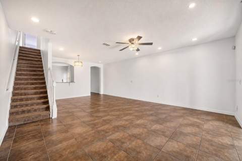 2307 Aloha Bay Court, Ocoee FL - photo 9 of 26
