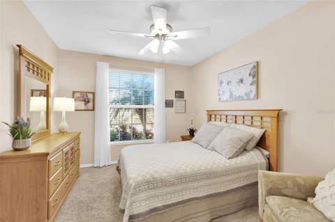 4533 Cinnamon Drive #2707, Sarasota FL - photo 20 of 32