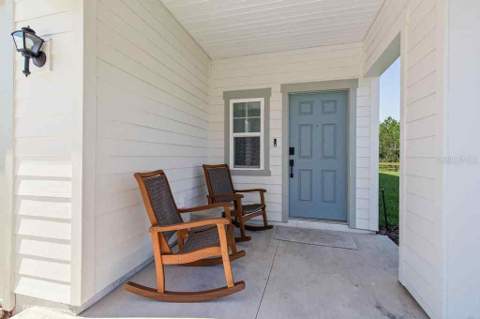 1337 Ribbon Place, Palm Coast FL - photo 8 of 29