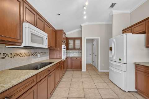 2334 Ambler Circle, The Villages FL - photo 10 of 62