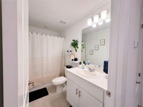 5020 Revolutionary Way, St Cloud FL - photo 21 of 36