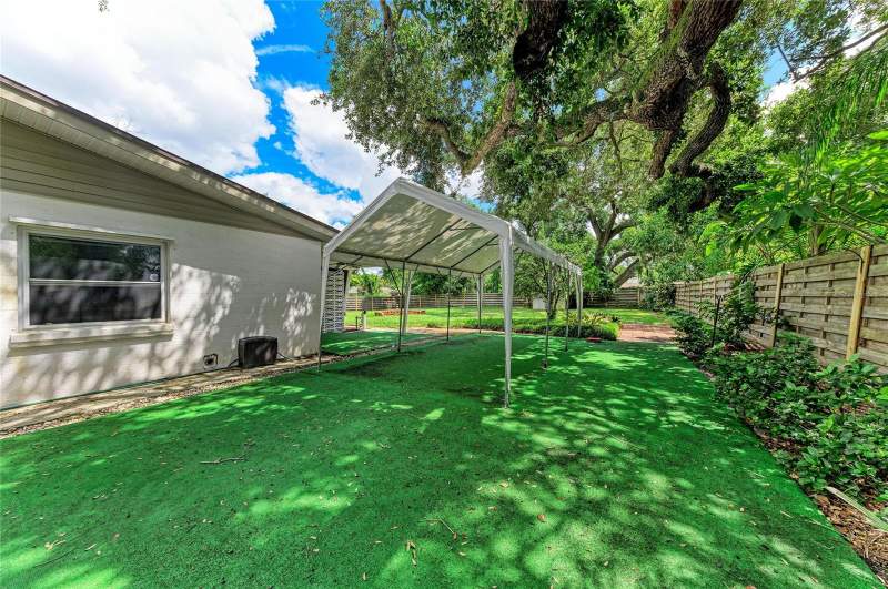 2 bedroom Single Family Residence at 319 20th Street, City Of Bradenton N. Of SR 64, Bradenton — photo 5